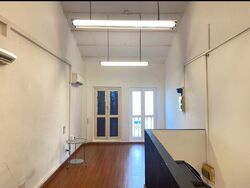 Little India Conservation Area (D8), Shop House #617091081